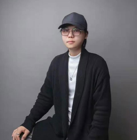 王伊杨